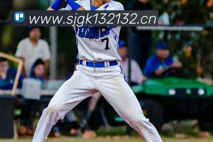 mksports体育平台生态图