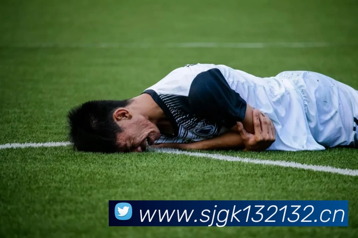 华体官方网页版 - 华体(中国)APP 封面图